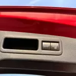 Lexus RX350H 2.5L Petrol 2024 Model Year Red Color Exterior  - Thumbnail 10