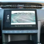 MG 6 1.5L Turbo 2025 Model Year Silver Color Exterior - Thumbnail 11