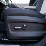 Chery iCAUR 03T (iCAR) Fully Electric 2025 - Red - Thumbnail 11