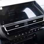 Citroen C5 AirCross 1.6L Petrol 2025 Model Year Grey Exterior - Thumbnail 6