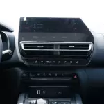 Citroen C5 AirCross 1.6L Petrol 2025 Model Year Grey Exterior - Thumbnail 8