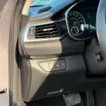 Genesis G70 2.0T Petrol 2022 Model Year Silver Color Exterior  - Thumbnail 10