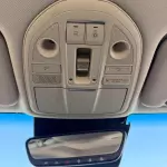 Genesis G70 2.0T Petrol 2022 Model Year Silver Color Exterior  - Thumbnail 11