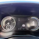 Genesis G70 2.0T Petrol 2022 Model Year Silver Color Exterior  - Thumbnail 16
