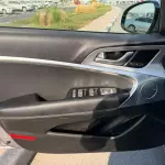 Genesis G70 2.0T Petrol 2022 Model Year Silver Color Exterior  - Thumbnail 18