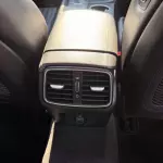 Genesis G70 2.0T Petrol 2022 Model Year Silver Color Exterior  - Thumbnail 21