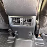 Toyota 4Runner TRD PRO 4.0L Petrol 2018 Model Year White Color Exterior  - Thumbnail 11
