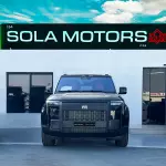 Rox 01 HEV 1.5L Petrol 2025 Model Year Black Color Exterior  - Thumbnail 2