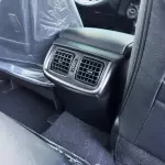 Toyota Hilux GR Sport 4.0L Petrol 2025 Model Year Black Color Exterior  - Thumbnail 10