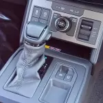 Toyota Hilux 2026 Model Year 2.8L Diesel RHD - Grey  - Thumbnail 11