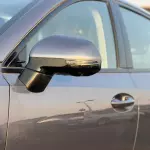 Jetour Dashing 1.6T Luxury 2024 - Grey - Thumbnail 3