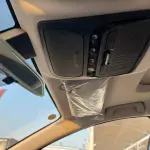Jetour Dashing 1.6T Luxury 2024 - Grey - Thumbnail 14