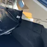 Jetour Dashing 1.6T Luxury 2024 - Grey - Thumbnail 23
