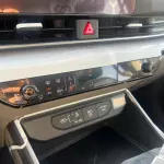 Brand New Kia Carnival 3.5L V6 8-Seater 2025 - White - Thumbnail 12