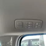 Brand New Kia Carnival 3.5L V6 8-Seater 2025 - White - Thumbnail 19