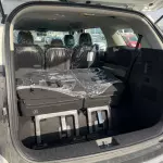 Brand New Kia Carnival 3.5L V6 8-Seater 2025 - White - Thumbnail 21