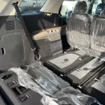Brand New Kia Carnival 3.5L V6 8-Seater 2025 - White - Thumbnail 25