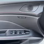 MG 5 Luxury 1.5L Petrol 2025 Model Year White Color Exterior - Thumbnail 4