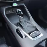 MG 5 Luxury 1.5L Petrol 2025 Model Year White Color Exterior - Thumbnail 10