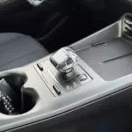 BYD Qin Plus Plug-in Hybrid 2025 Model Year - White - Thumbnail 7