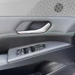 BYD Qin Plus Plug-in Hybrid 2025 Model Year - White - Thumbnail 10