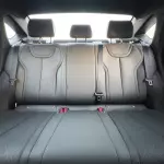 BYD Qin Plus Plug-in Hybrid 2025 Model Year - White - Thumbnail 12
