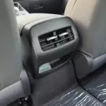 BYD Qin Plus Plug-in Hybrid 2025 Model Year - White - Thumbnail 13