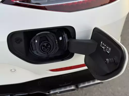 Mercedes-Benz GT63s AMG 4.0L Petrol 2022 Model Year White Color Exterior