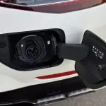 Mercedes-Benz GT63s AMG 4.0L Petrol 2022 Model Year White Color Exterior - Thumbnail 15