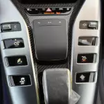 Mercedes-Benz GT63s AMG 4.0L Petrol 2022 Model Year White Color Exterior - Thumbnail 25