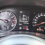 Suzuki Swift GLX 1.2L Petrol FWD 2026 Model Year Brown Color Exterior - Thumbnail 11