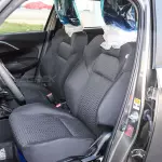 Suzuki Swift GLX 1.2L Petrol FWD 2026 Model Year Brown Color Exterior - Thumbnail 14