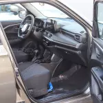 Suzuki Swift GLX 1.2L Petrol FWD 2026 Model Year Brown Color Exterior - Thumbnail 16