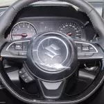 Suzuki Swift GLX 1.2L Petrol FWD 2026 Model Year Brown Color Exterior - Thumbnail 18