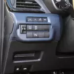 Suzuki Baleno GLX 1.5L Petrol 2026 Model Year White Color Exterior  - Thumbnail 9