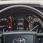 Toyota Tundra Limited 3.4L Petrol 2022 Model Year Green Color Exterior  - Thumbnail 18