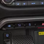 Toyota Tundra Limited 3.4L Petrol 2022 Model Year Green Color Exterior  - Thumbnail 19