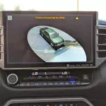 Toyota Tundra Limited 3.4L Petrol 2022 Model Year Green Color Exterior  - Thumbnail 20