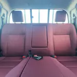 Toyota Hilux GLX-S 2.7L Petrol 2026 Model Year White Color Exterior  - Thumbnail 4