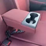 Toyota Hilux GLX-S 2.7L Petrol 2026 Model Year White Color Exterior  - Thumbnail 11