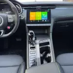 MG 6 Sport 1.6L Petrol 2026 Model Year Gray Color Exterior  - Thumbnail 6