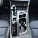 MG 6 Sport 1.6L Petrol 2026 Model Year Gray Color Exterior  - Thumbnail 7