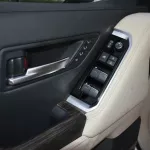 2022 TOYOTA LAND CRUISER LC300 VXR 3.5L PETROL - Thumbnail 7