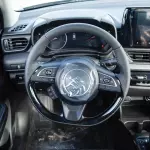 SUZUKI SWIFT 1.2L PETROL GLX AUTO - GREY - 2026 - Thumbnail 5