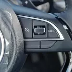 SUZUKI SWIFT 1.2L PETROL GLX AUTO - GREY - 2026 - Thumbnail 7