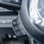 SUZUKI SWIFT 1.2L PETROL GLX AUTO - GREY - 2026 - Thumbnail 8
