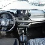 SUZUKI SWIFT 1.2L PETROL GLX AUTO - GREY - 2026 - Thumbnail 12