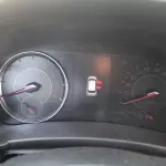 SUZUKI SWIFT 1.2L PETROL GLX AUTO - SILVER - 2026 - Thumbnail 8