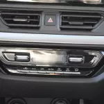 SUZUKI SWIFT 1.2L PETROL GLX AUTO - SILVER - 2026 - Thumbnail 9