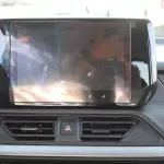 SUZUKI SWIFT 1.2L PETROL GLX AUTO - SILVER - 2026 - Thumbnail 11